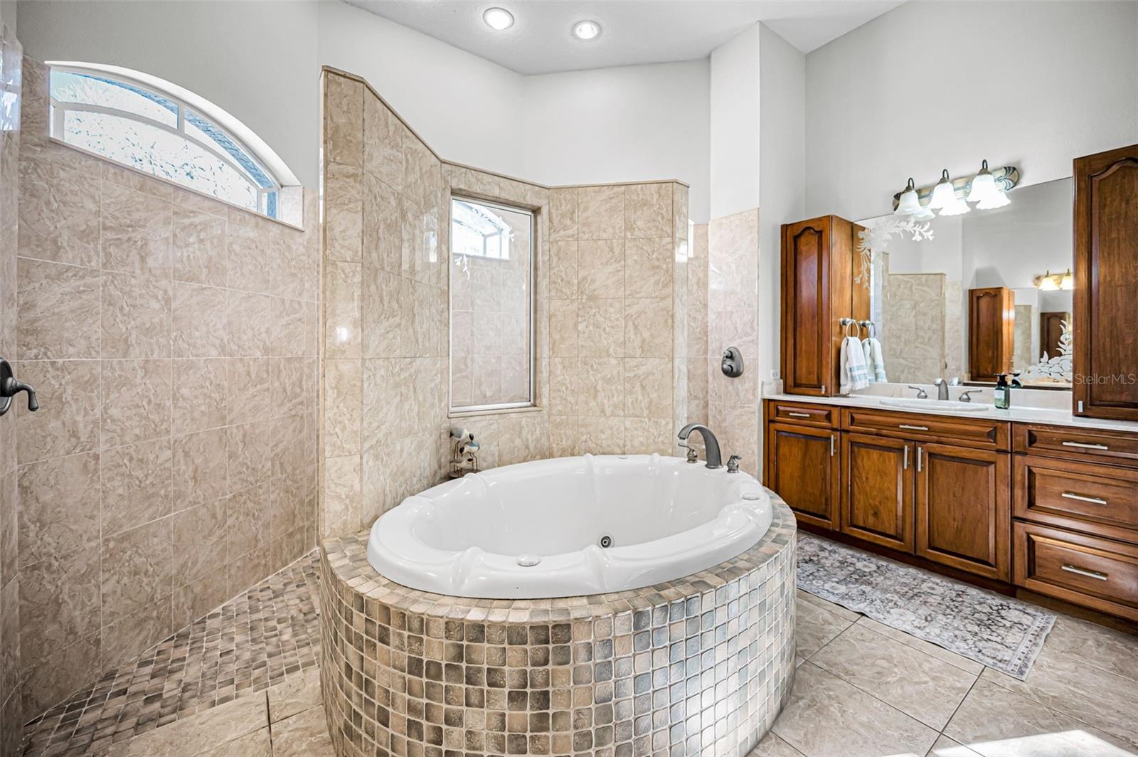 ARISTIDA - Residential