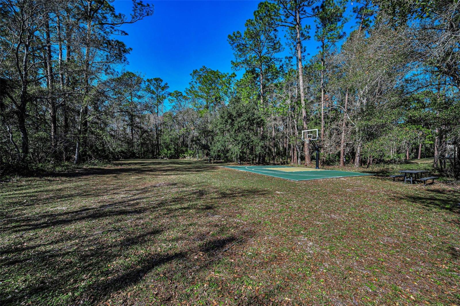 ARISTIDA - Residential