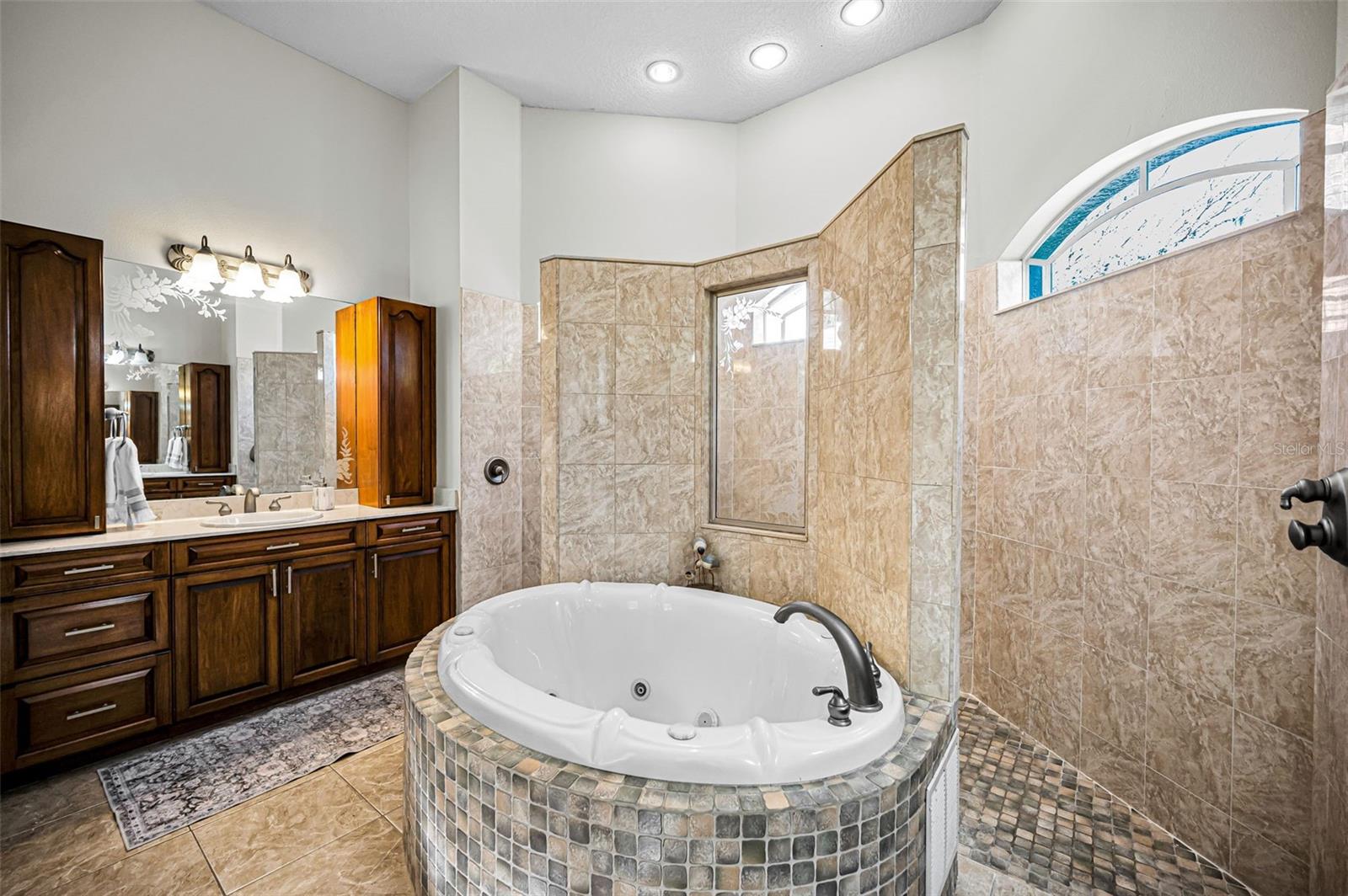 ARISTIDA - Residential