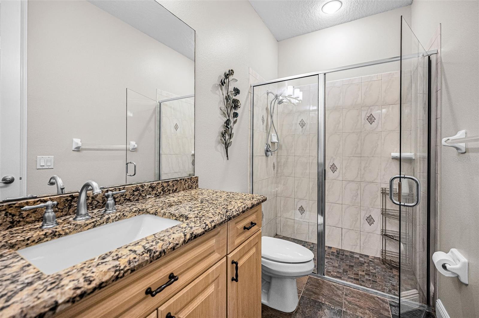 ARISTIDA - Residential