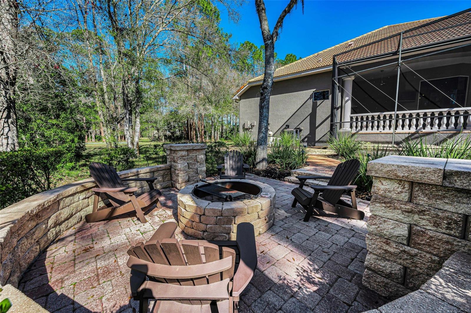 ARISTIDA - Residential