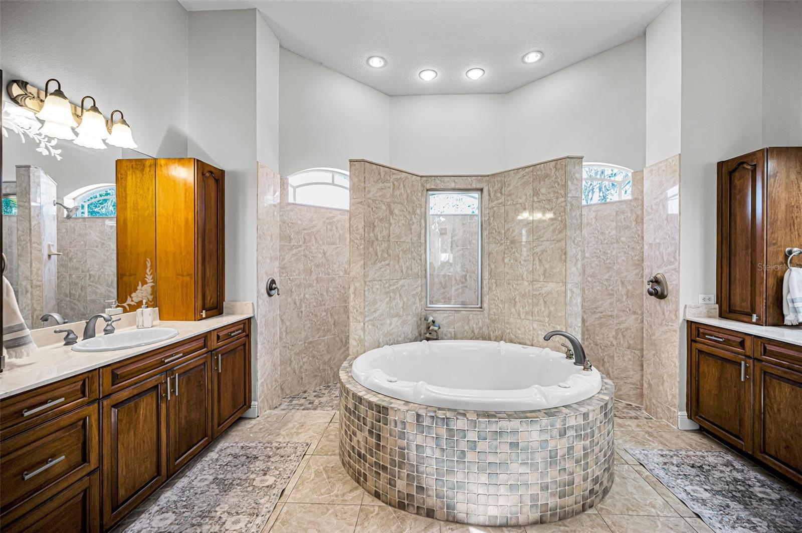 ARISTIDA - Residential