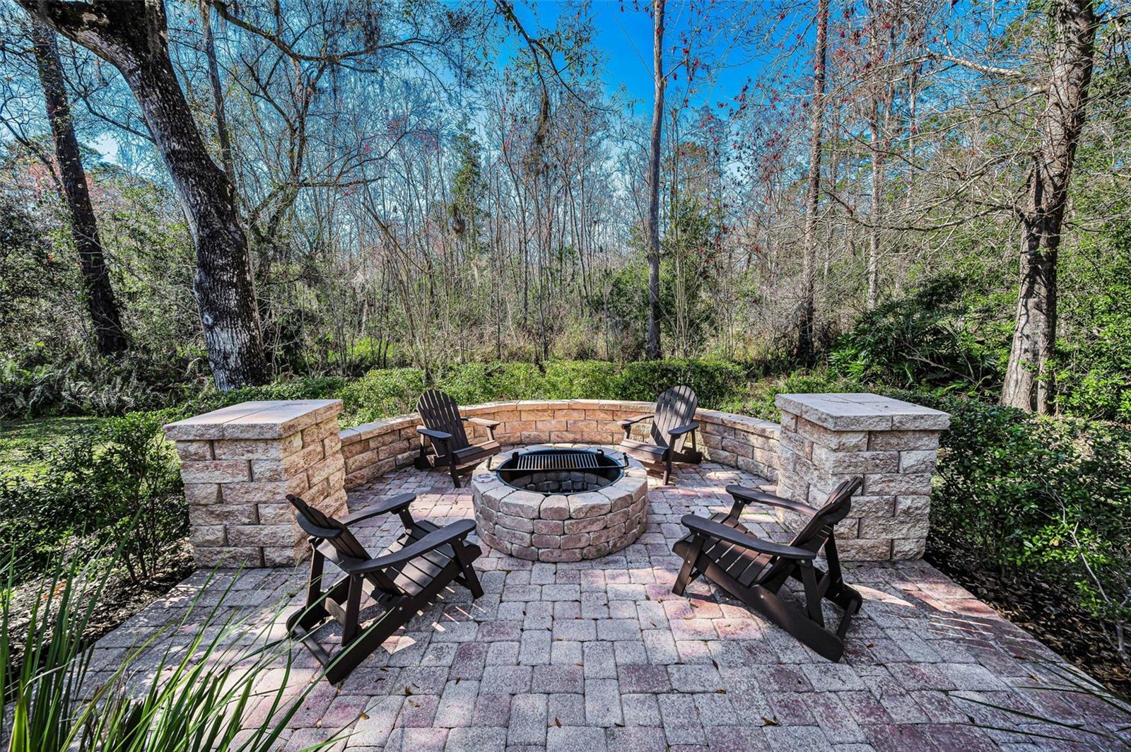 ARISTIDA - Residential