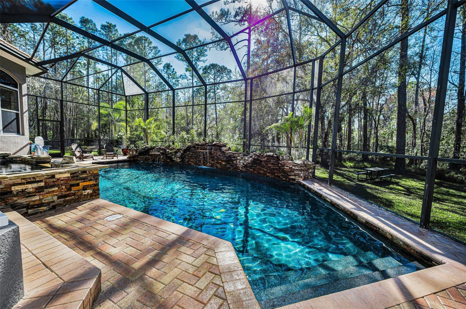 ARISTIDA - Residential