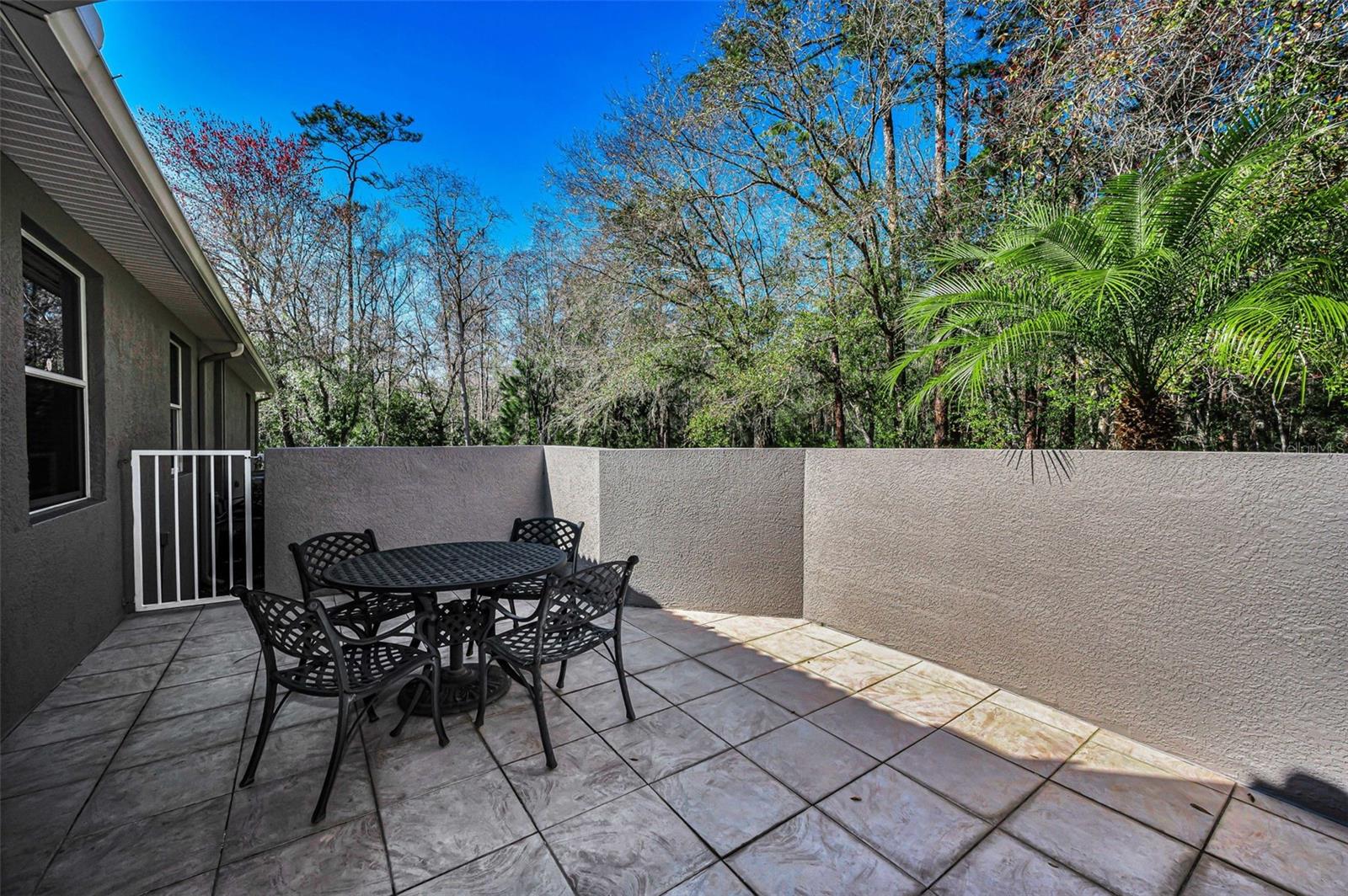 ARISTIDA - Residential