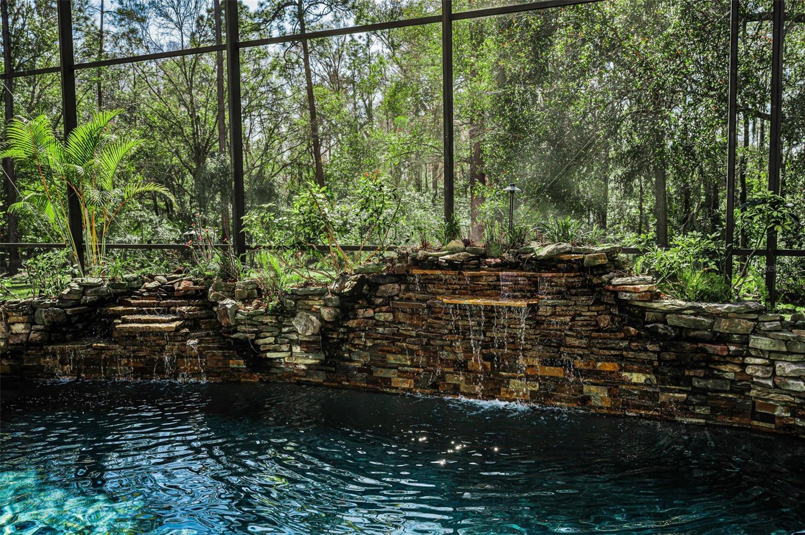 ARISTIDA - Residential