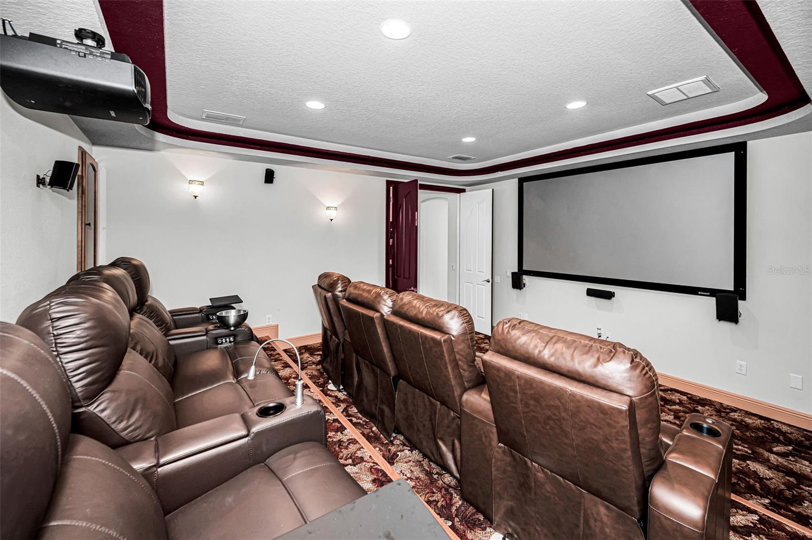 ARISTIDA - Residential