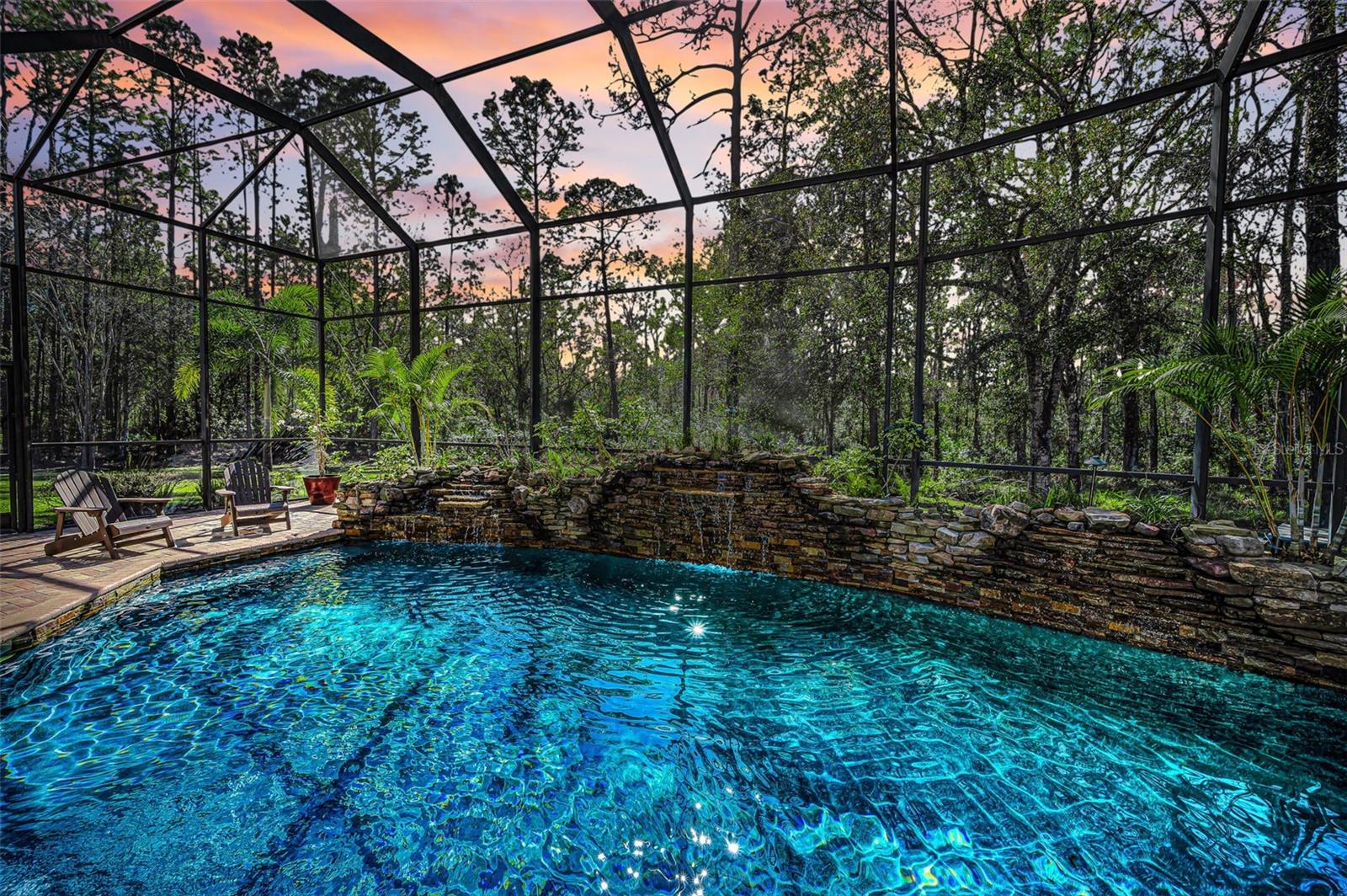 ARISTIDA - Residential