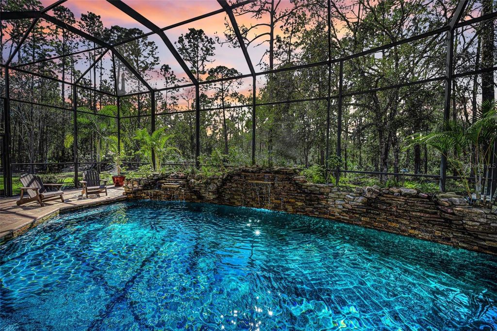 Photo of 10709 Watula Court, New Port Richey, FL 34655 (MLS # W7882649)