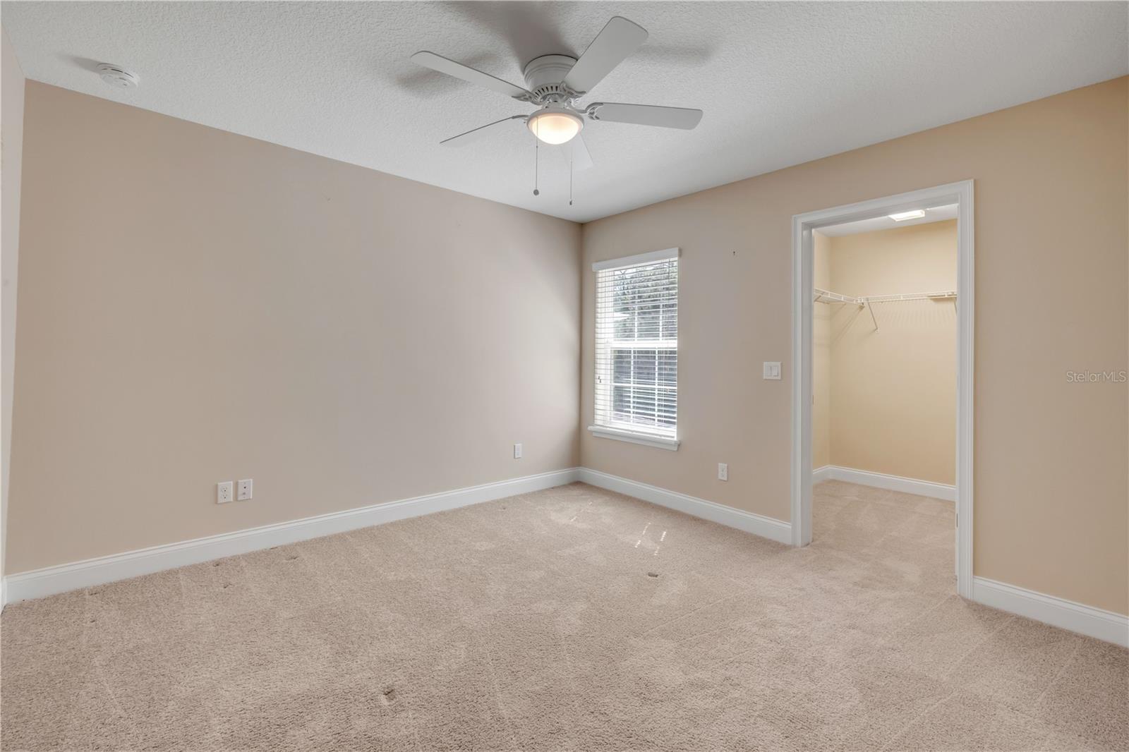 VENETIAN BAY PH 1B UN 1 #H - Residential