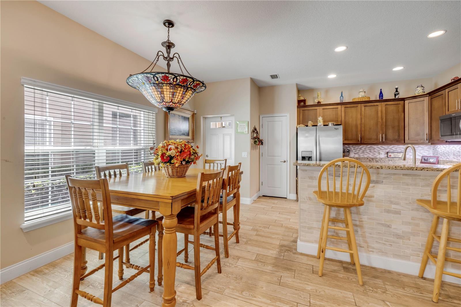 VENETIAN BAY PH 1B UN 1 #H - Residential