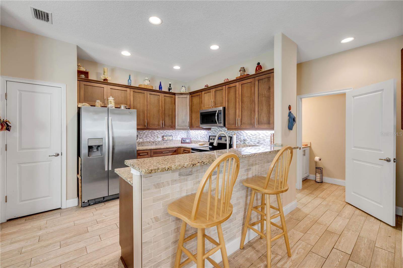 VENETIAN BAY PH 1B UN 1 #H - Residential