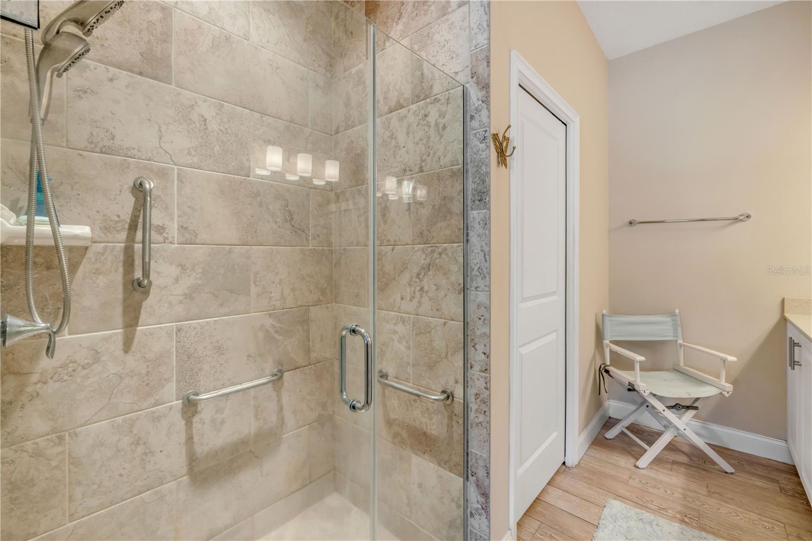 VENETIAN BAY PH 1B UN 1 #H - Residential