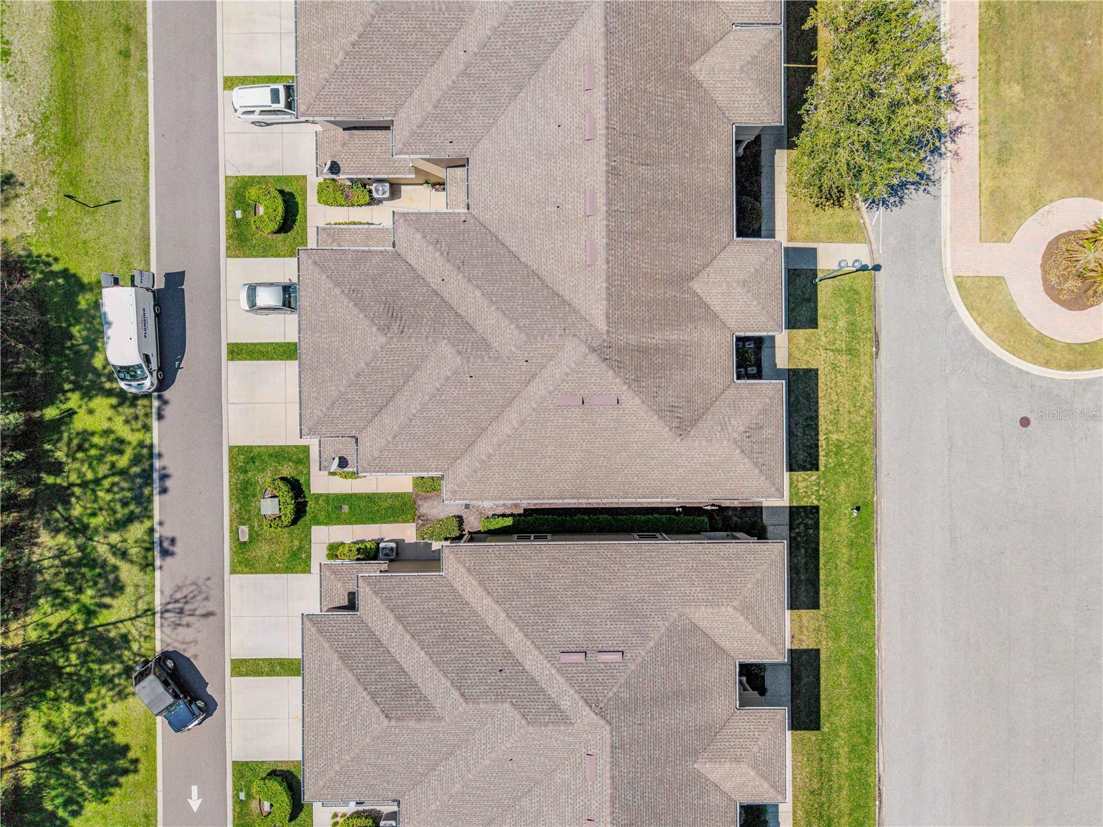 VENETIAN BAY PH 1B UN 1 #H - Residential