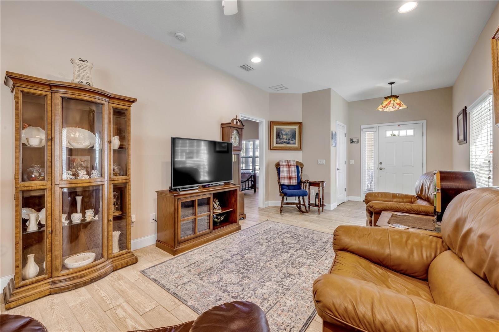 VENETIAN BAY PH 1B UN 1 #H - Residential