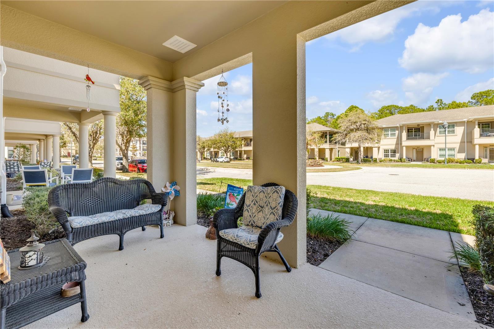 VENETIAN BAY PH 1B UN 1 #H - Residential