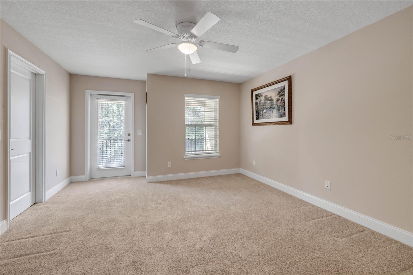 VENETIAN BAY PH 1B UN 1 #H - Residential