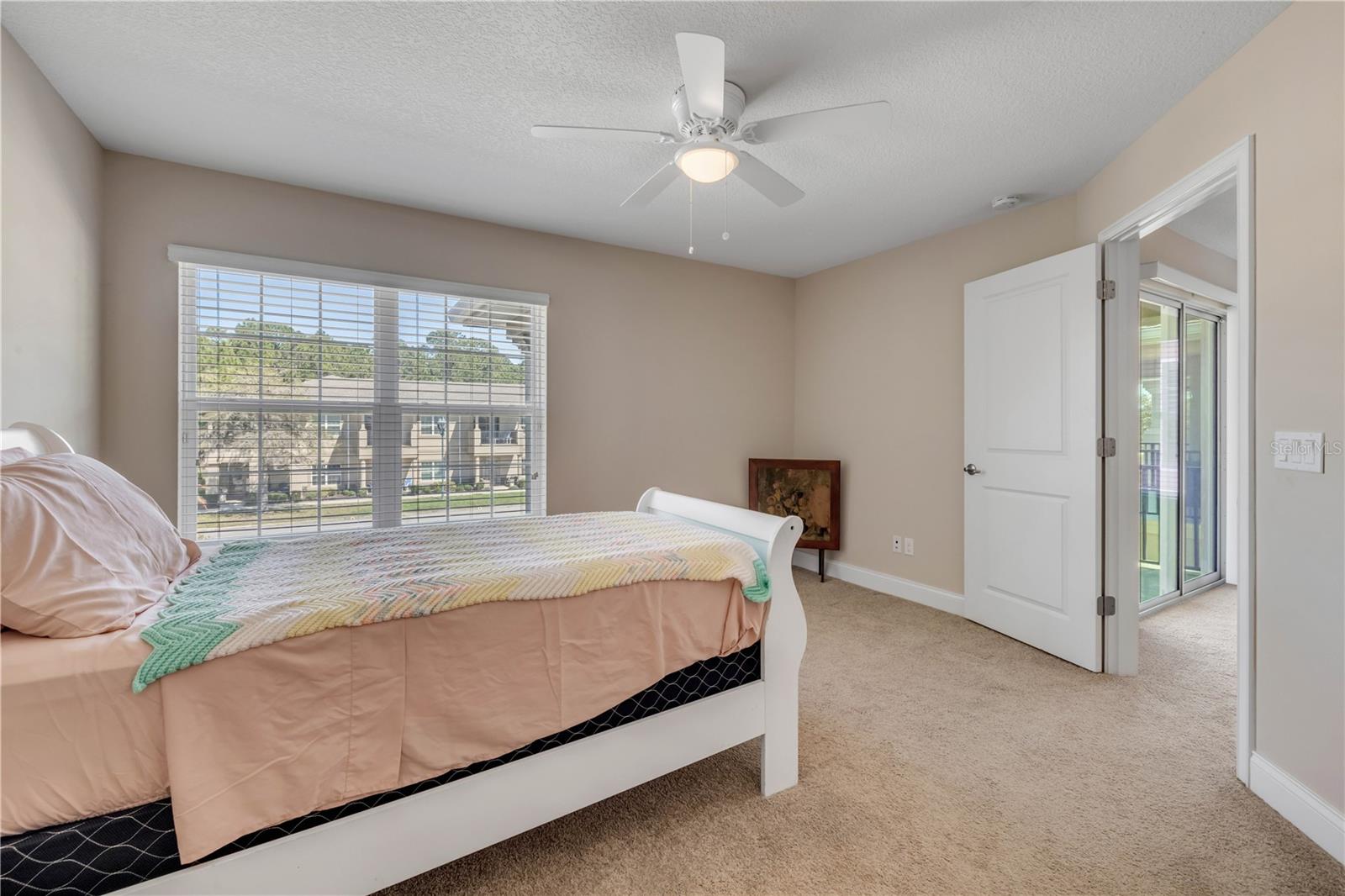 VENETIAN BAY PH 1B UN 1 #H - Residential