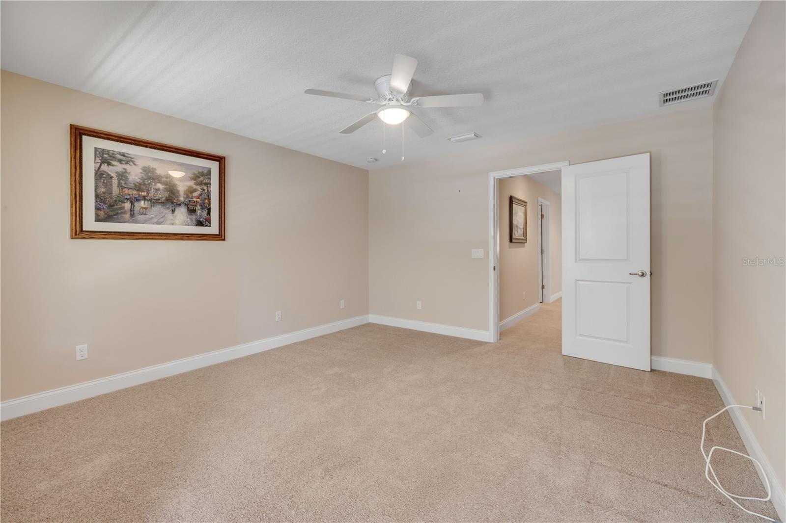 VENETIAN BAY PH 1B UN 1 #H - Residential