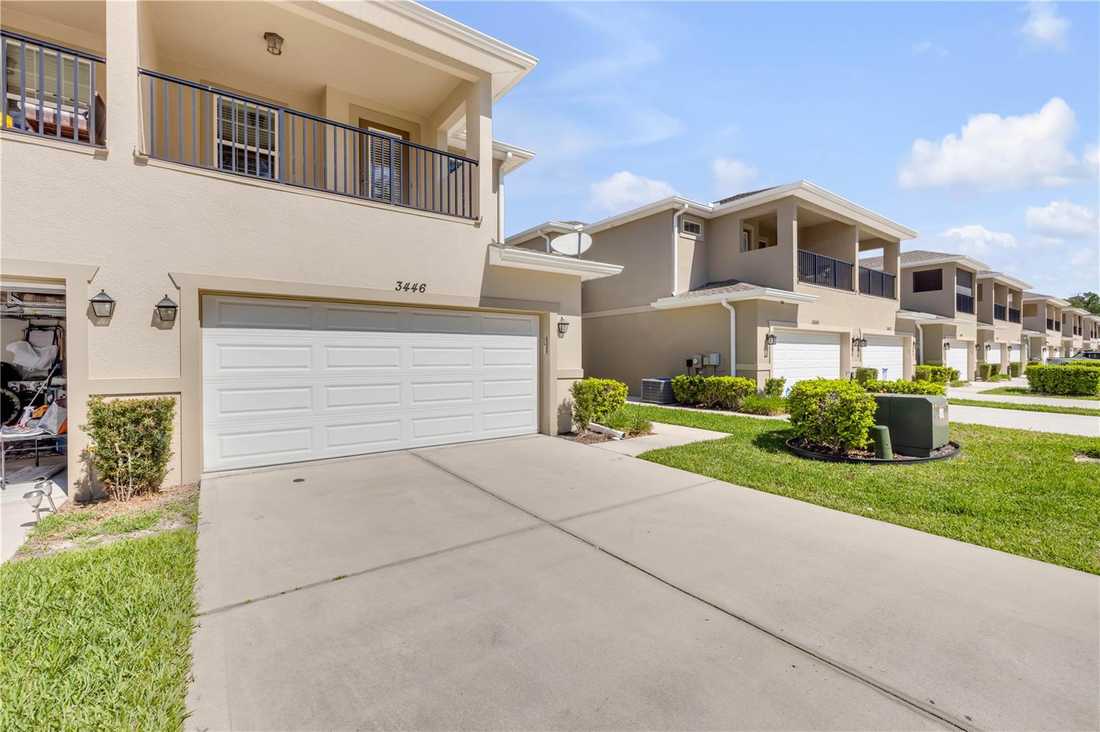 VENETIAN BAY PH 1B UN 1 #H - Residential