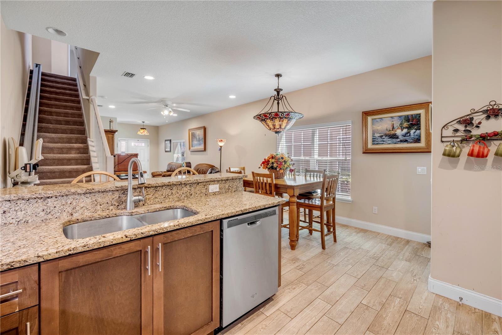 VENETIAN BAY PH 1B UN 1 #H - Residential