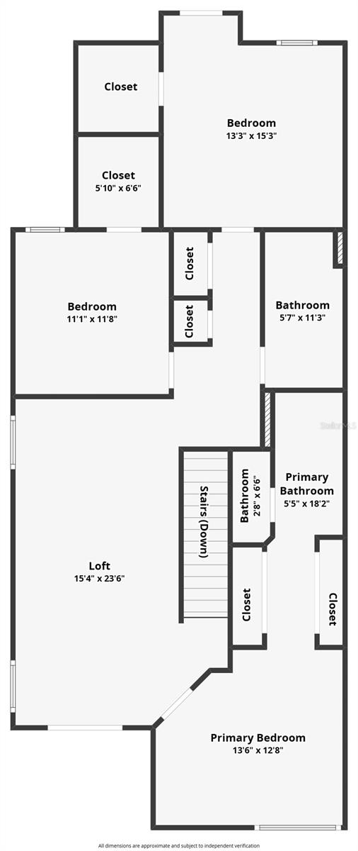 VENETIAN BAY PH 1B UN 1 #H - Residential