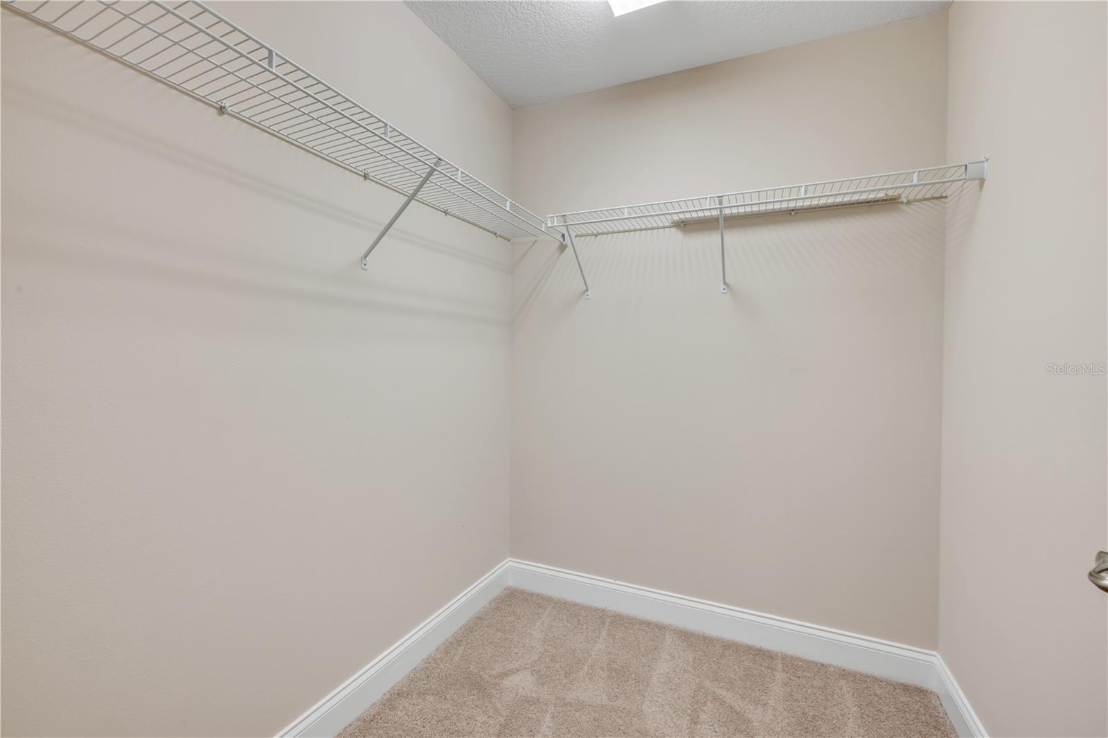 VENETIAN BAY PH 1B UN 1 #H - Residential