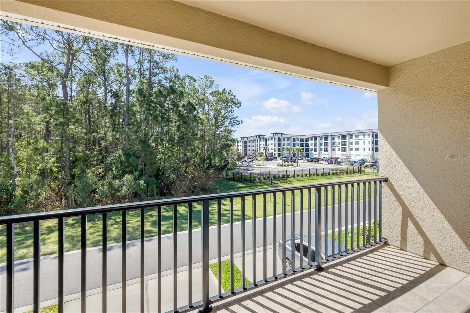 VENETIAN BAY PH 1B UN 1 #H - Residential