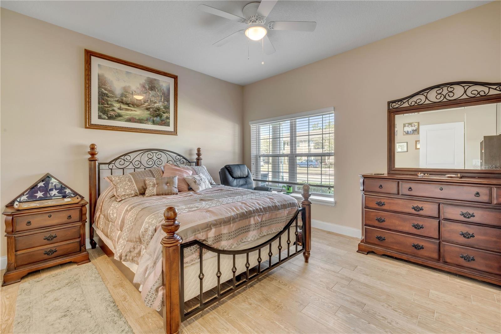 VENETIAN BAY PH 1B UN 1 #H - Residential