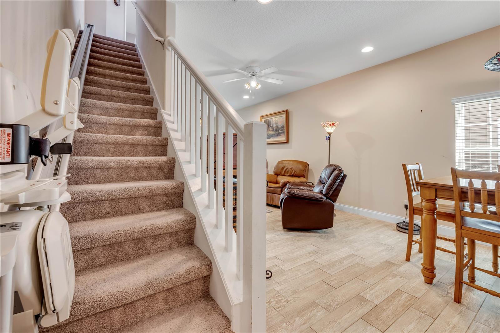 VENETIAN BAY PH 1B UN 1 #H - Residential