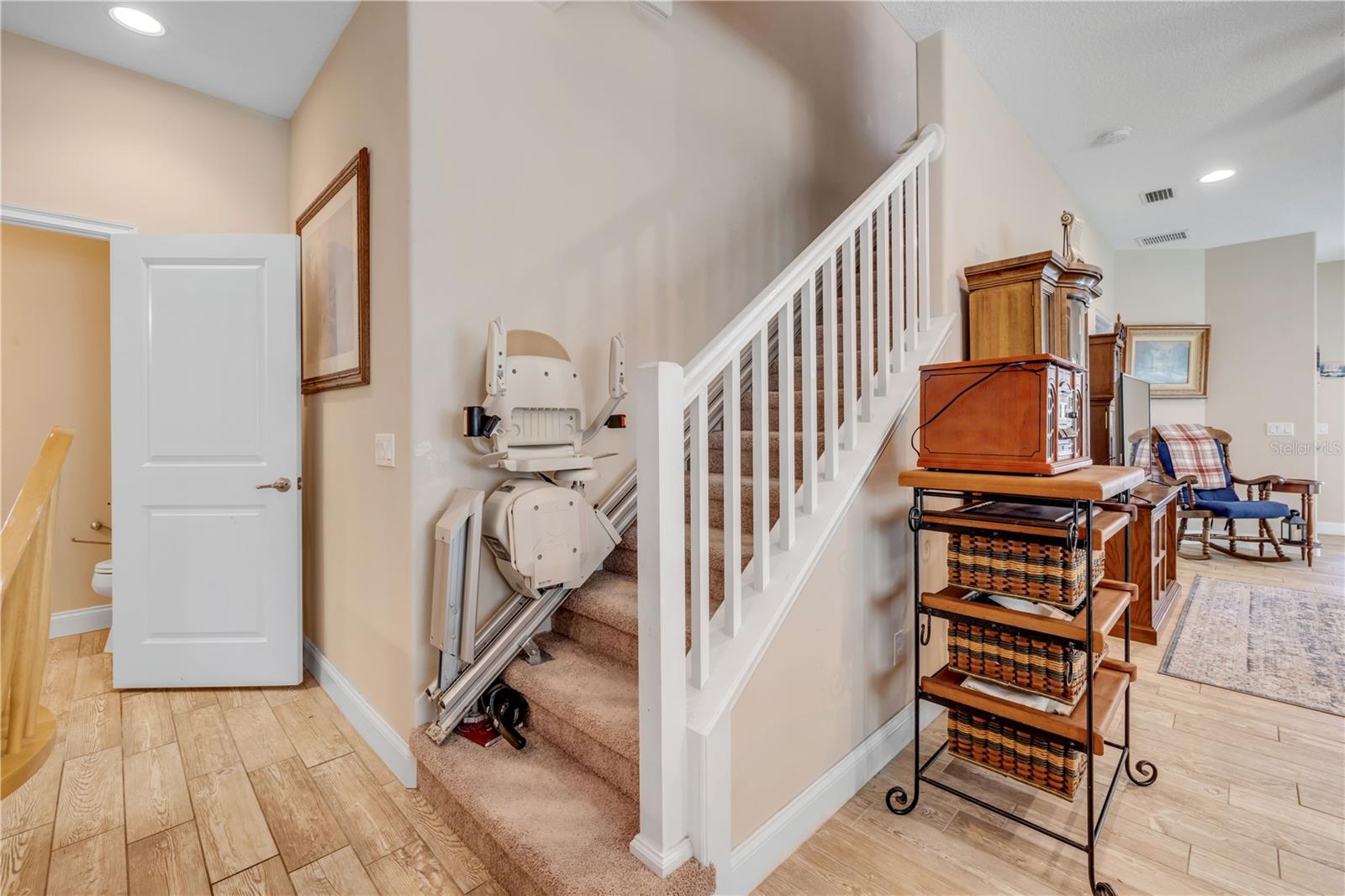 VENETIAN BAY PH 1B UN 1 #H - Residential