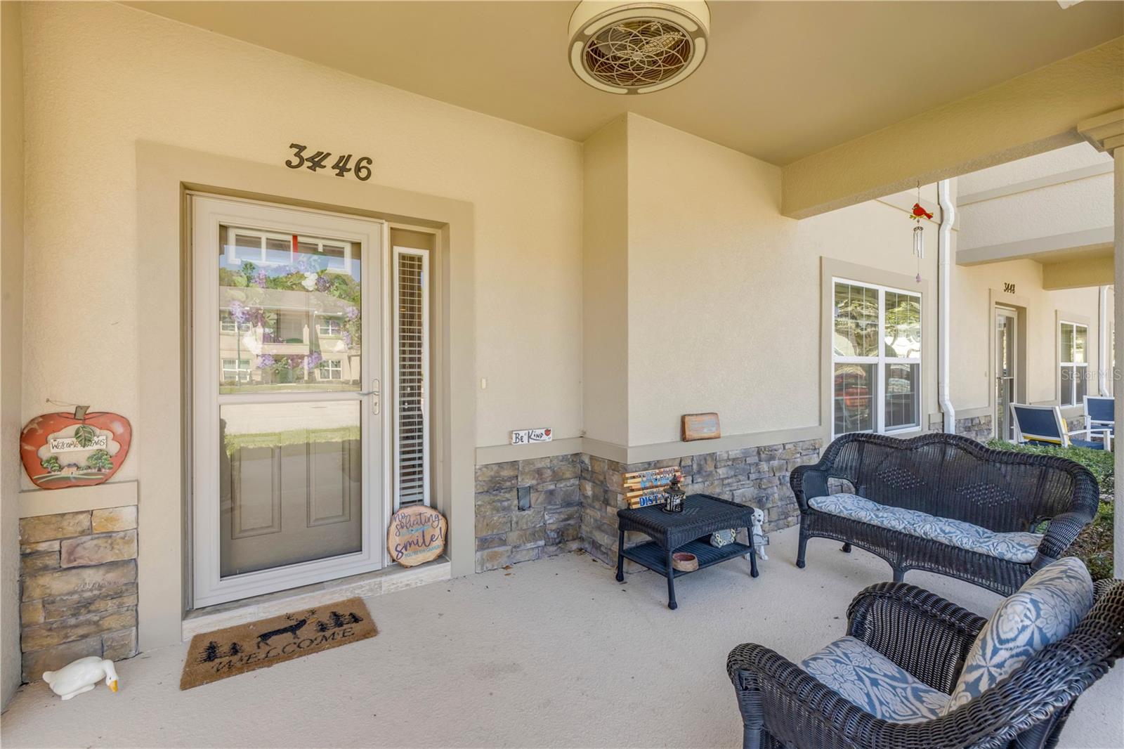 VENETIAN BAY PH 1B UN 1 #H - Residential