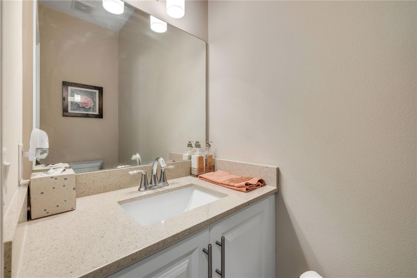 VENETIAN BAY PH 1B UN 1 #H - Residential