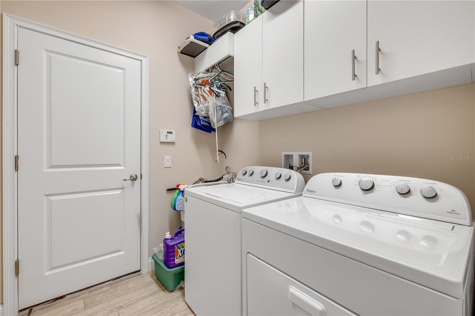 VENETIAN BAY PH 1B UN 1 #H - Residential