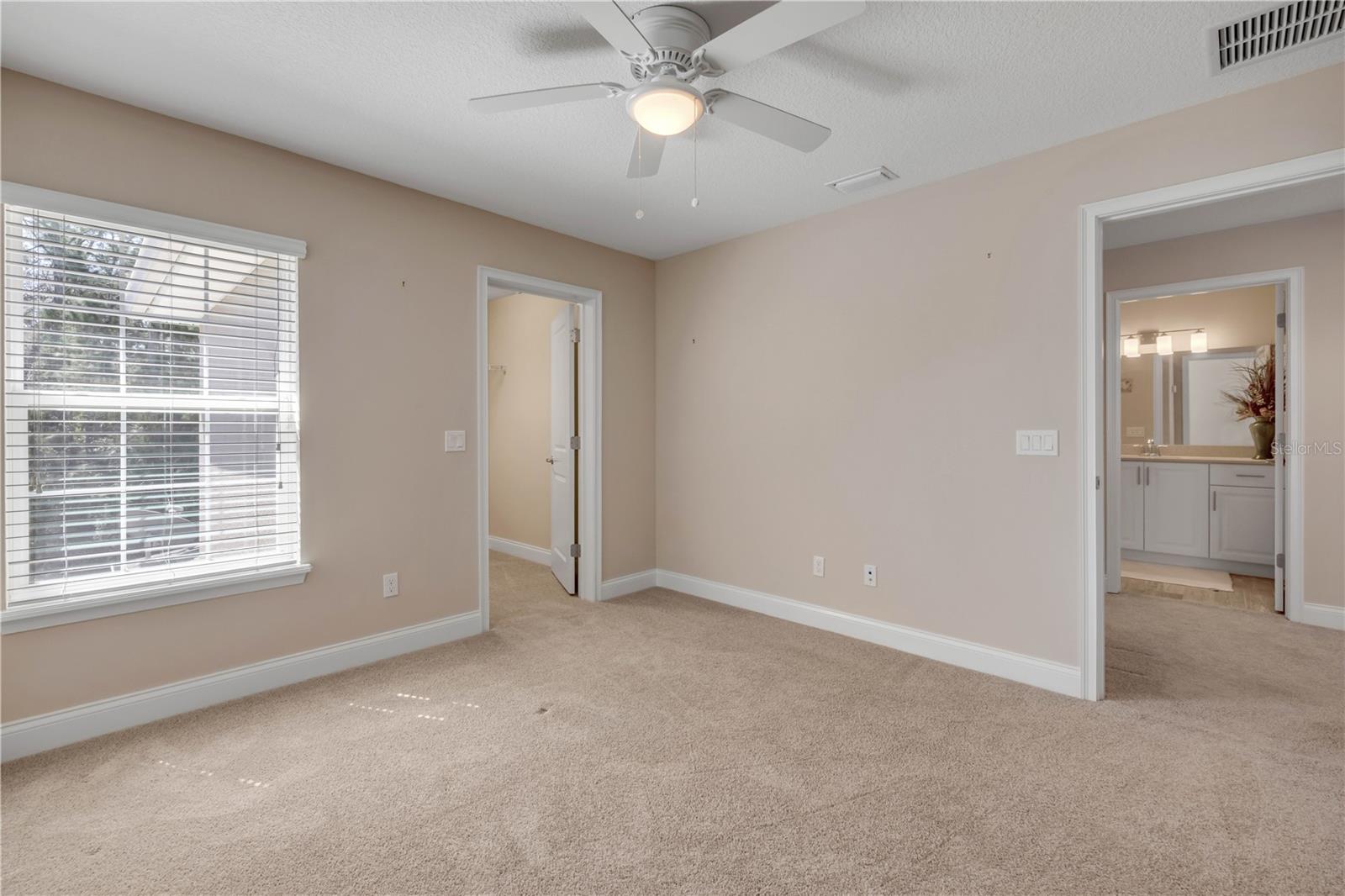 VENETIAN BAY PH 1B UN 1 #H - Residential