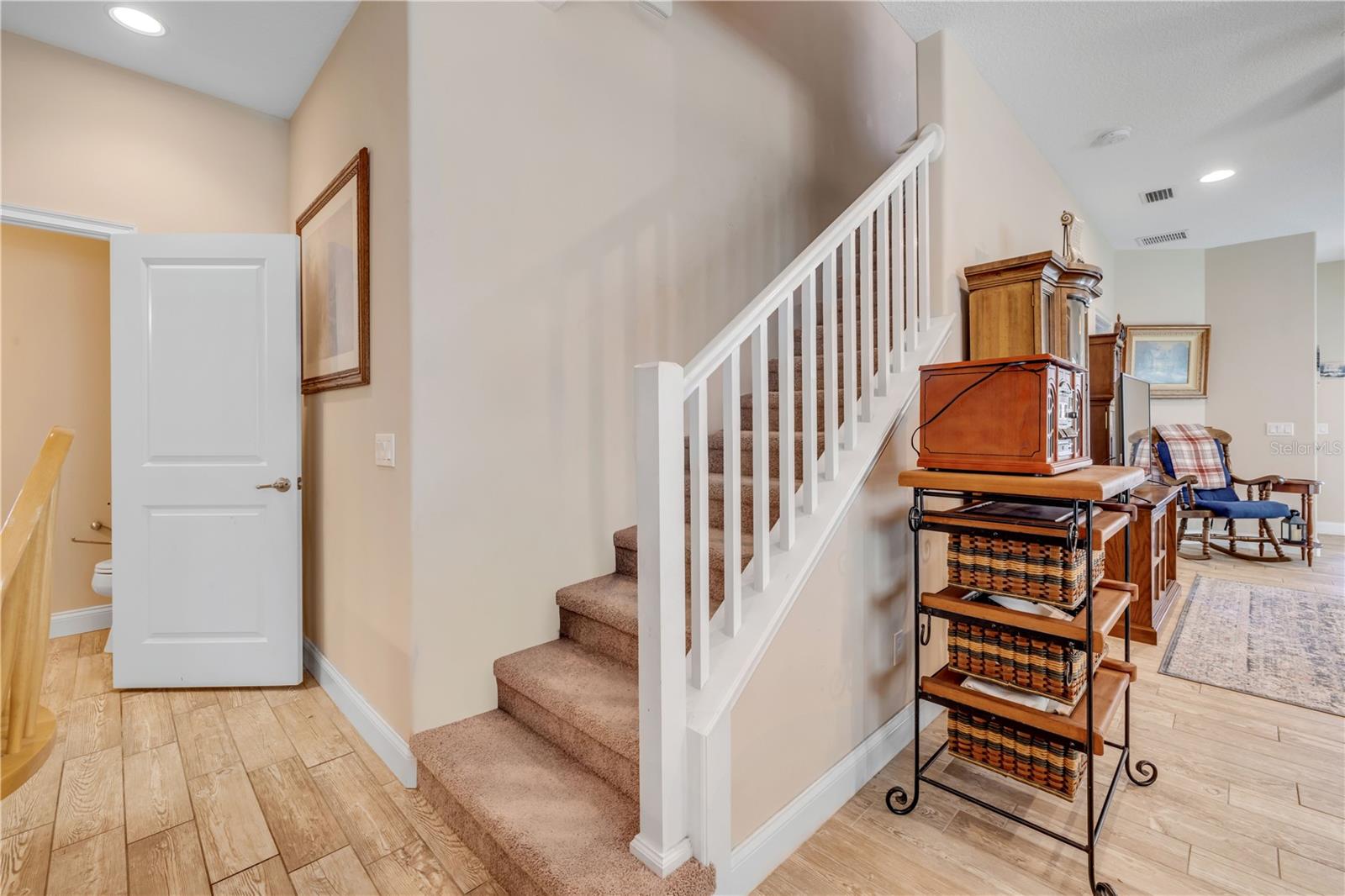 VENETIAN BAY PH 1B UN 1 #H - Residential