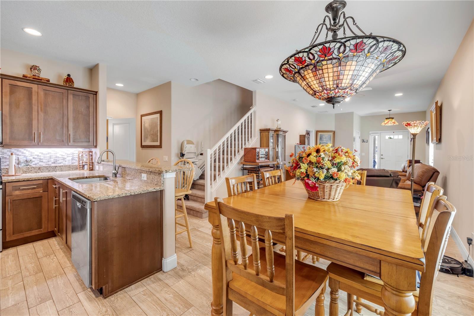 VENETIAN BAY PH 1B UN 1 #H - Residential