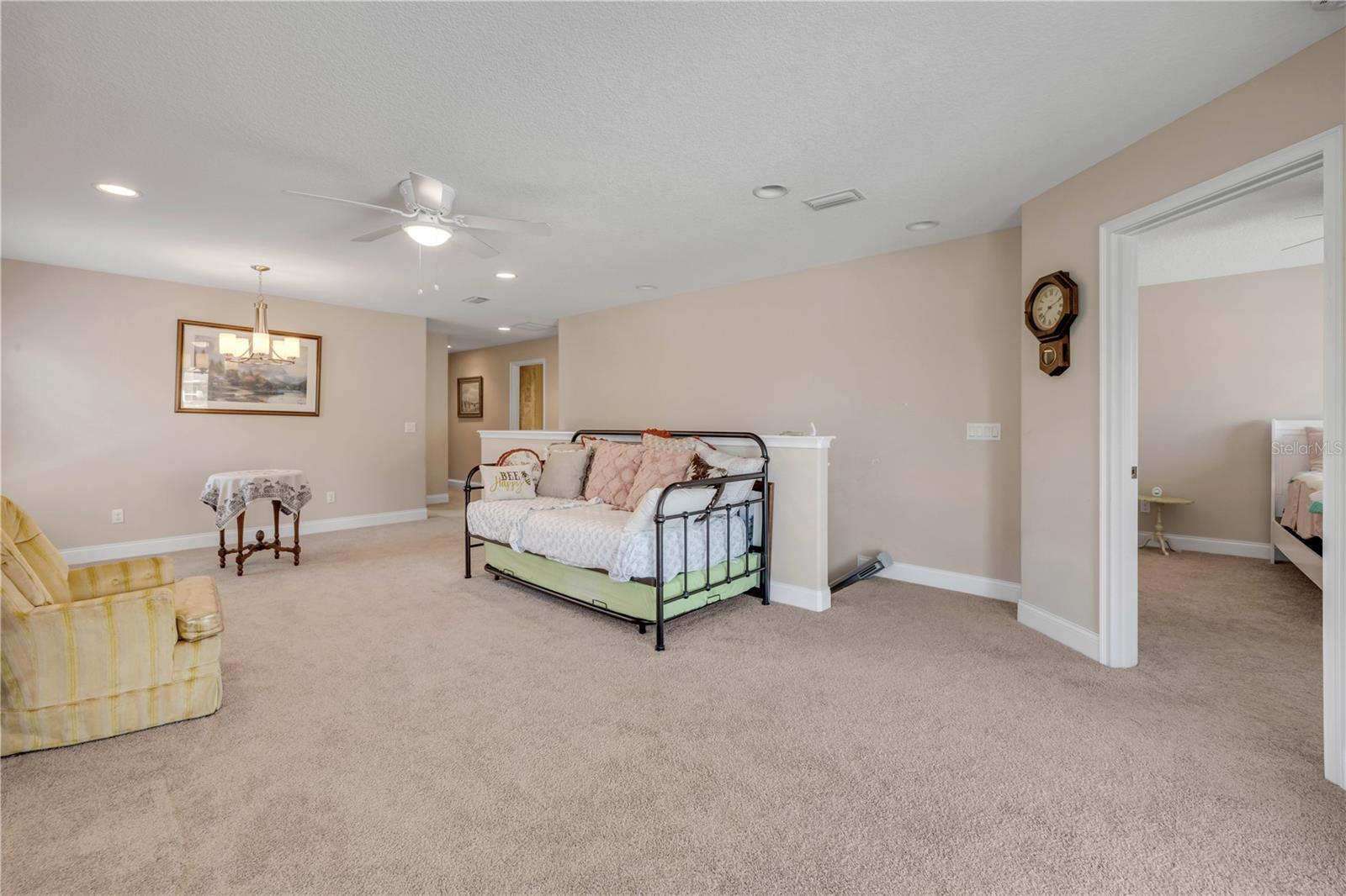 VENETIAN BAY PH 1B UN 1 #H - Residential