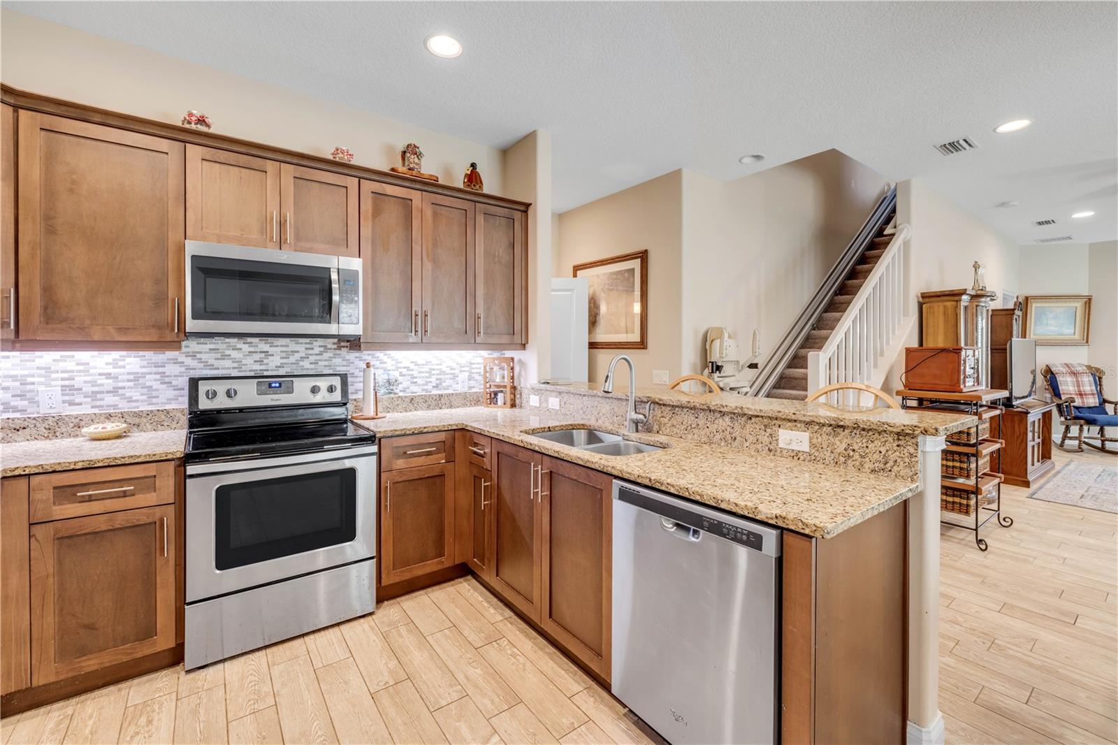 VENETIAN BAY PH 1B UN 1 #H - Residential