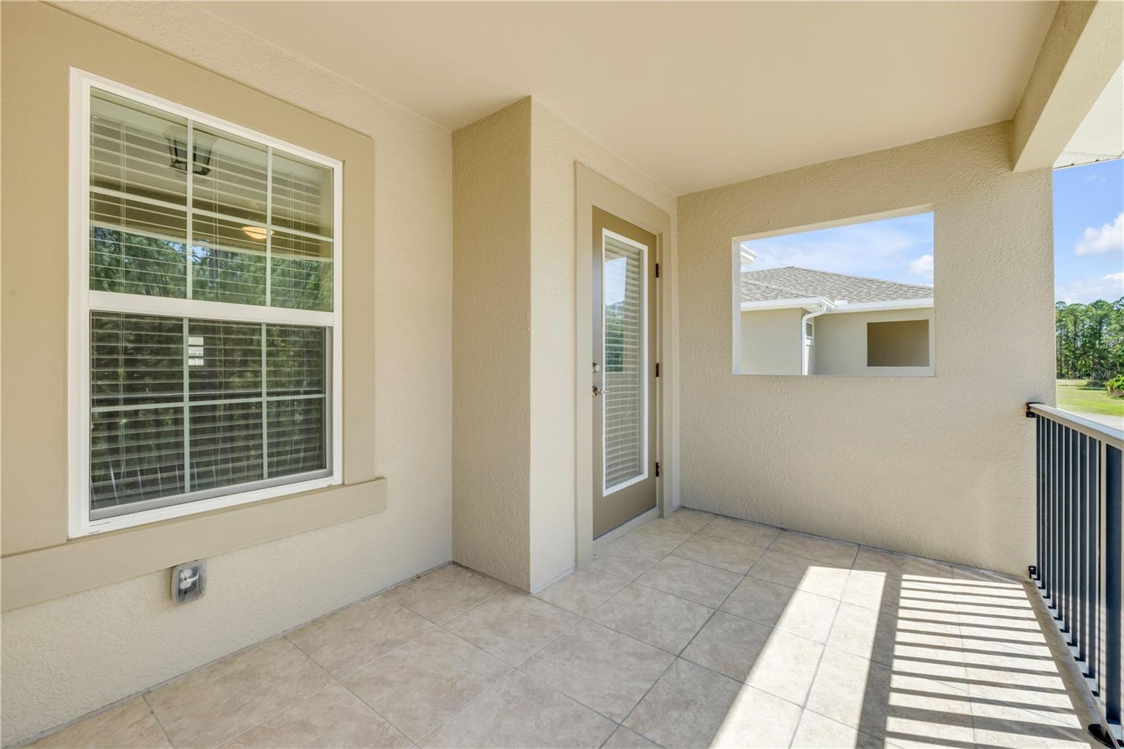 VENETIAN BAY PH 1B UN 1 #H - Residential