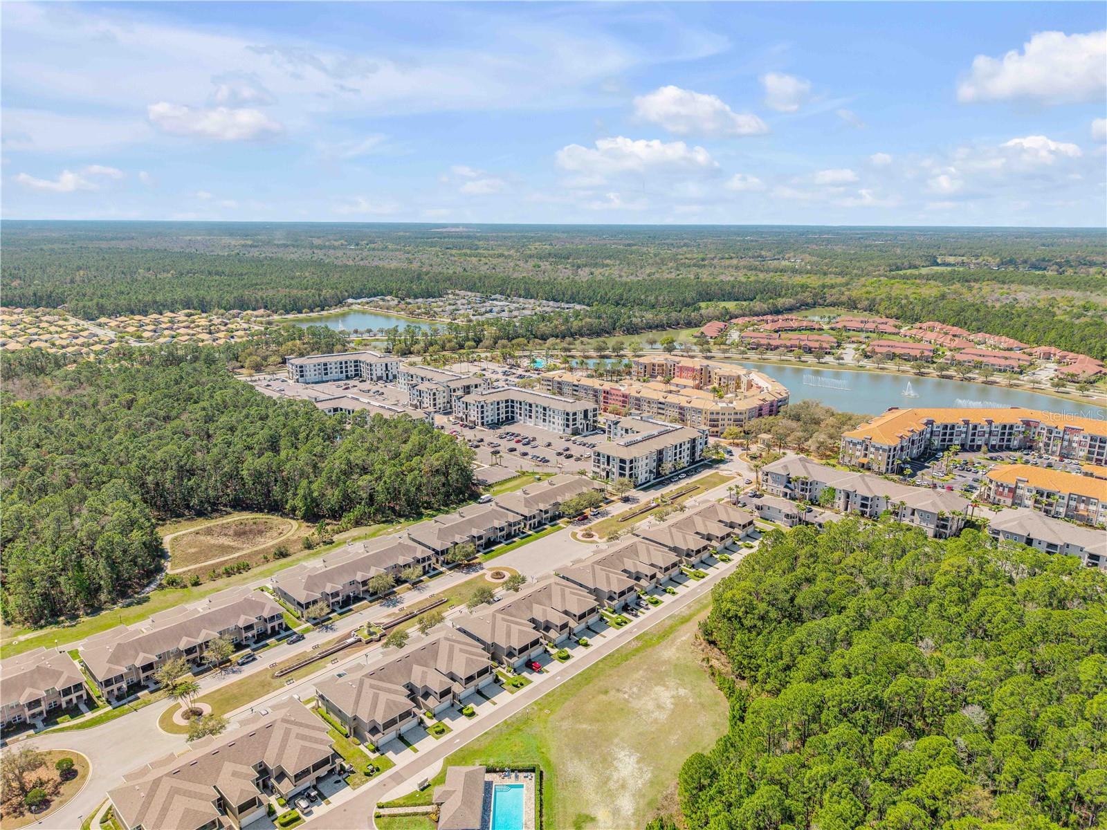 VENETIAN BAY PH 1B UN 1 #H - Residential