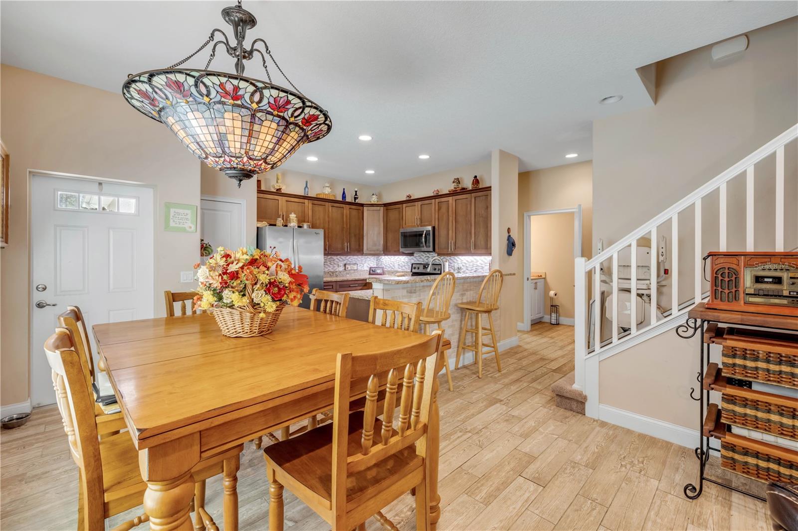 VENETIAN BAY PH 1B UN 1 #H - Residential