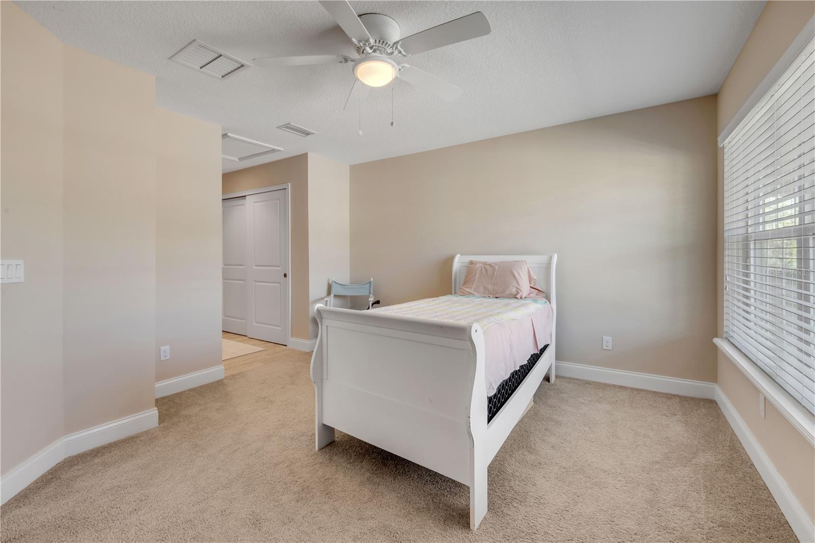 VENETIAN BAY PH 1B UN 1 #H - Residential