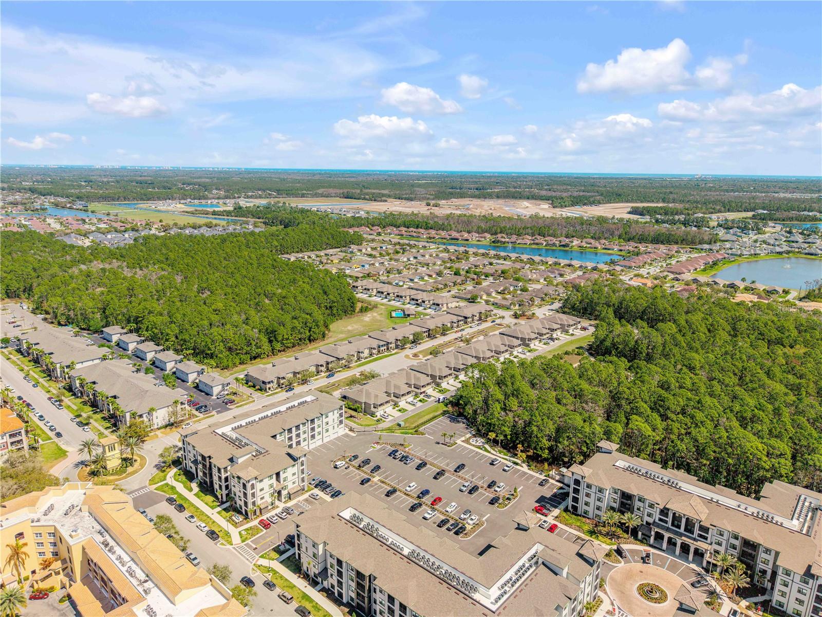 VENETIAN BAY PH 1B UN 1 #H - Residential