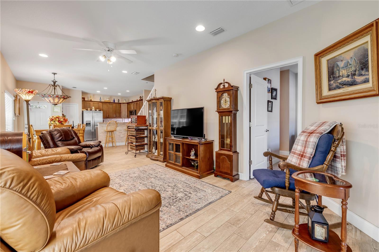 VENETIAN BAY PH 1B UN 1 #H - Residential