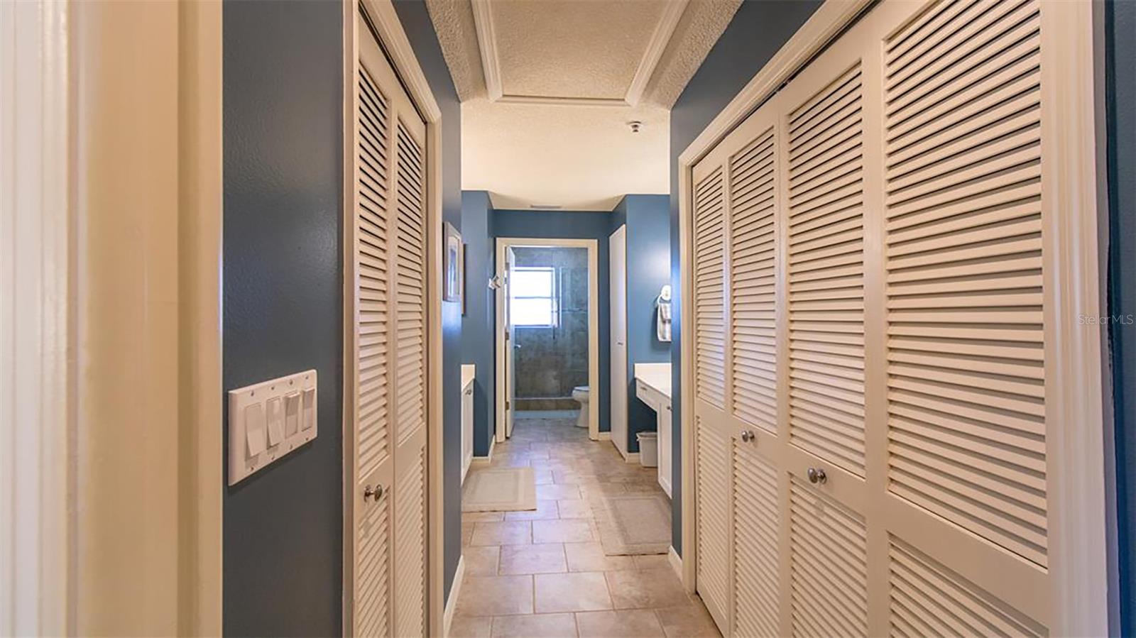 GULF & BAY CLUB BAYSIDE - Residential Lease