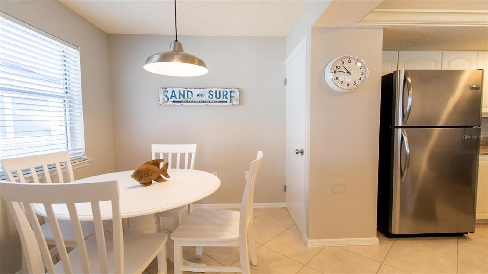 GULF & BAY CLUB BAYSIDE - Residential Lease