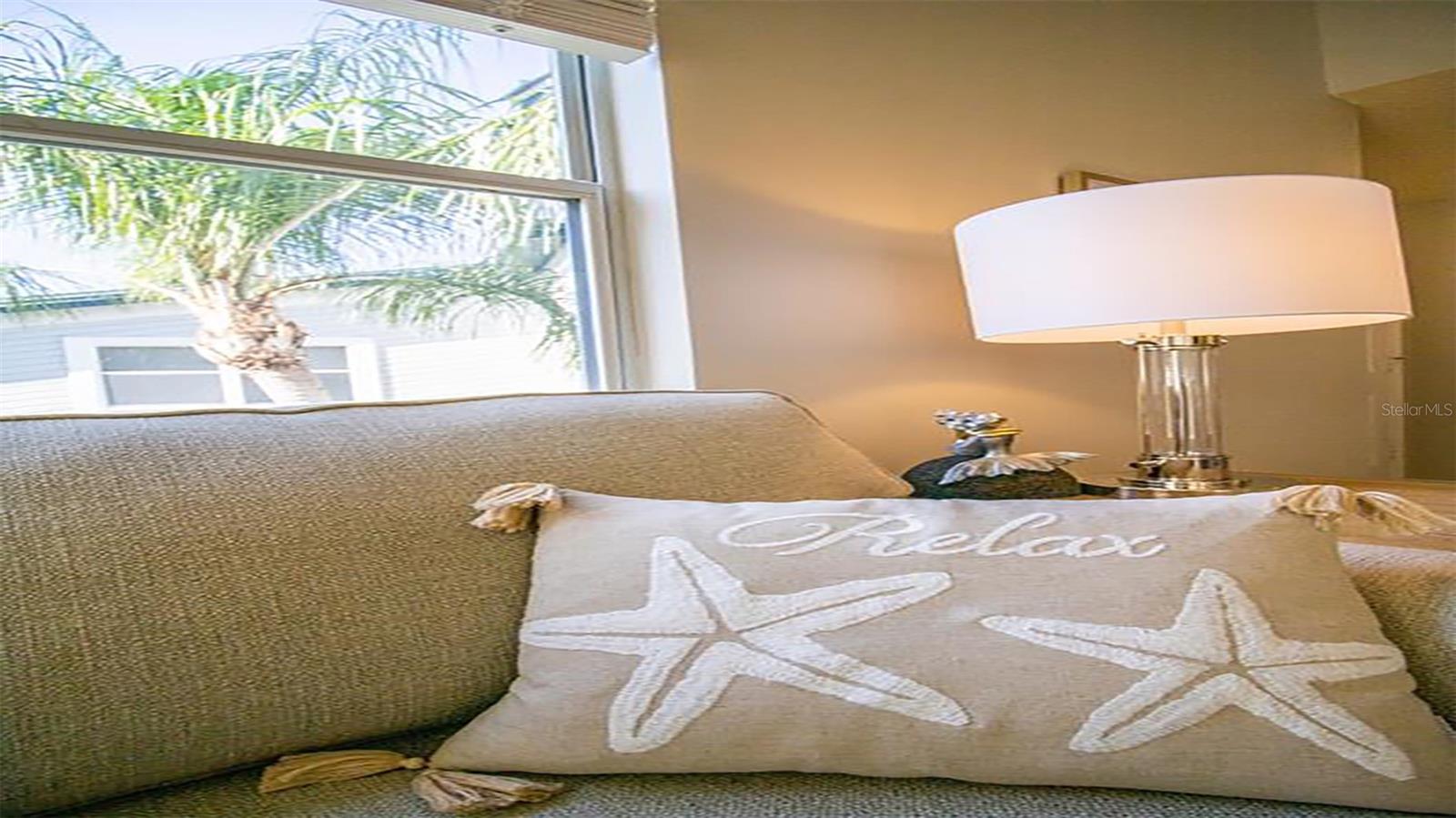 GULF & BAY CLUB BAYSIDE - Residential Lease