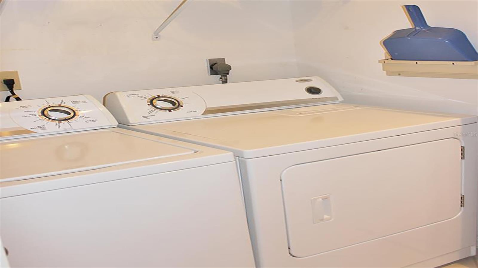 GULF & BAY CLUB BAYSIDE - Residential Lease