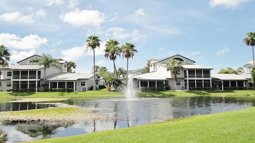Welcome to our recently updated two-bedroom, two-bathroom second-floor unit in Gulf and Bay - Bayside on Siesta Key. This stunning condo offers a host of modern features and stylish enhancements that will elevate your vacation experience to new heights. With vaulted ceilings creating an open and airy atmosphere, you'll find that every corner of this unit has been thoughtfully designed for your comfort and enjoyment.
Step inside, and you'll immediately notice the fresh, inviting ambiance that stems from the recent updates. The entire space has been treated to a fresh coat of paint, breathing new life into every room. It's the perfect backdrop for the beautiful furnishings that adorn the living area, dining area, and lanai. Relax on plush sofas and chairs, enjoying the cozy atmosphere created by the new furniture, which has been carefully chosen for both aesthetics and comfort.
The living area seamlessly flows into the kitchen, dining area, and lanai, all of which have been adorned with brand new tile flooring. This not only adds a touch of modern elegance but also ensures a cool and refreshing underfoot experience throughout these spaces. Whether you're preparing a meal in the well-appointed kitchen or dining with loved ones at the stylish table, you'll appreciate the chic, easy-to-clean flooring.
When it's time to retreat to your private sanctuary, the bedrooms offer the perfect haven for rest and relaxation. The new carpeting in these spaces provides a soft and plush surface underfoot, making it a joy to step out of bed in the morning. Both bedrooms are tastefully decorated and offer a peaceful ambiance, allowing you to unwind and recharge after a day of Siesta Key adventures.
One of the highlights of this unit is the glassed lanai, featuring sliders that allow you to control the flow of fresh air and natural light. Whether you choose to use this space as a cozy reading nook or an additional dining area, you'll appreciate the flexibility it offers.
The kitchen has received a stunning makeover with new cabinets and granite countertops. This modern and functional space is equipped with all the appliances and utensils you need to prepare meals and snacks at your leisure. It's a true culinary haven for those who enjoy cooking or simply want to indulge in some homemade treats during their stay.
In addition to the remarkable updates within the condo, Gulf and Bay - Bayside on Siesta Key offers a range of amenities to enhance your vacation. Take a dip in the swimming pools, play a game of tennis, or simply relax amidst the beautifully maintained grounds.
In conclusion, our recently updated two-bedroom, two-bathroom second-floor unit is a gem within Gulf and Bay - Bayside on Siesta Key. With its vaulted ceilings, fresh paint, new furniture, elegant tile and carpeting, and a modern kitchen, it offers an exceptional and stylish retreat on this beautiful island. Whether you're seeking relaxation or adventure, this condo provides the ideal base for your Siesta Key getaway. Don't miss the opportunity to experience the comfort and luxury of this newly updated vacation rental – book your stay with us today!
**Taxes and fees not included.